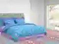 Spēle Home design - decorate house online