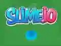 Spēle Slime.Io online