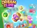 Spēle Dream Life online