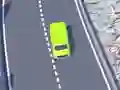 Spēle AutoDrive online