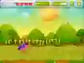 Spēle Pony Races online