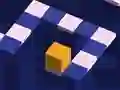 Spēle Tilted Tiles online