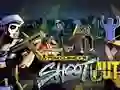 Spēle Tom Clancy's Shootout online