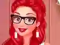 Spēle Princess Dressed for Success online