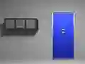 Spēle Password Extra 10 online
