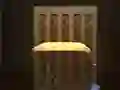 Spēle Kogama: Doors online
