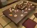 Spēle Escape From Utage online