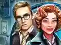 Spēle Midnight Robbery online