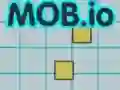 Spēle Mob.io online