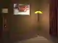Spēle Terry online