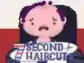 Spēle 7 Second Haircuts online