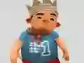 Spēle My Tour subway surfers World Tour Tokyo online