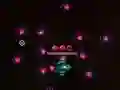 Spēle Void Scrappers prologue online