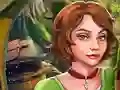 Spēle Hidden Trouble online