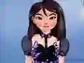 Spēle Princess Spell Factory Dragon Transformation online