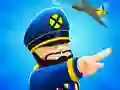 Spēle Army Defender online