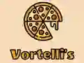 Spēle Vortelli's Pizza online