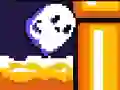 Spēle Floaty Ghost online