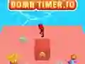 Spēle Bomb Timer.io online