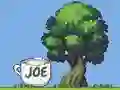 Spēle Cup of Joe online