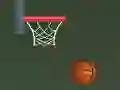 Spēle Dunk Balls online