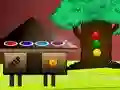 Spēle Cute Kitten Escape online