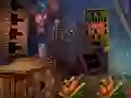Spēle Soldier Fox Escape online