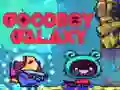 Spēle Goodboy Galaxy online
