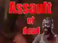 Spēle Assault Of Dead online