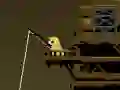 Spēle Blackwell Fishing online