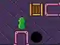 Spēle Sophie The Slug online
