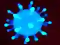Spēle Immunity collapse online