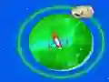 Spēle Infinity Explorer online