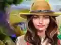 Spēle Last Farm online