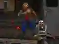 Spēle Darkraid Delilah online