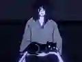 Spēle The Hermit online
