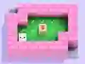 Spēle Pushbox online