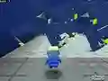 Spēle Kogama: Mechanic Parkour online