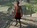 Spēle Black Apocalypse online