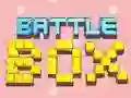Spēle Box Battle online