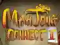 Spēle Mah Jong Connect II online