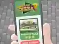 Spēle Where's my Pizza online