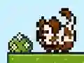 Spēle Pets-Dash online