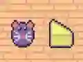 Spēle Mouse Master online