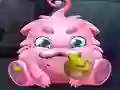 Spēle My Space Pet online