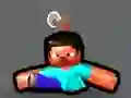 Spēle Elastic Minecraft online