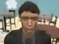 Spēle Angry Visitor online
