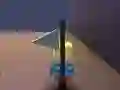 Spēle Kogama: Tower of Hell Parkour online