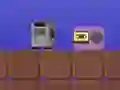 Spēle Play Back online