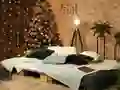 Spēle Christmas Cute Deer Escape online